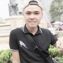 Ảnh đại diện